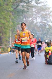 BIB: 1603
                            <button type="button" onclick="openModal(10414120)" class="btn btn-primary btn-sm float-right btn-popup" data-toggle="modal" data-target=".modal-high-quality">
                        <i class="fas fa-shopping-cart"></i> Add to Cart
                    </button>
                                            <button type="button" onclick="isThisMe(10414120, true)" class="btn btn-success btn-sm float-right btn-popup btn-isme hidden" data-toggle="tooltip" data-placement="bottom" title="นี่คือรูปของคุณใช่ไหม คลิกที่นี่เพื่อเอาเข้าอัลบั้ม">
                        <i class="fas fa-plus"></i> Add to album
                    </button>
                    <button type="button" onclick="isThisMe(10414120, false)" class="btn btn-warning btn-sm float-right btn-popup btn-isnotme hidden">
                        <i class="fas fa-ban"></i> Remove from album
                    </button>